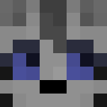 Kitty! ~Scartha~ - Female Minecraft Skins - image 3