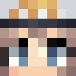 It's time to (Pokemon) GO! - Female Minecraft Skins - image 3