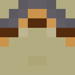 28th Mage - Male Minecraft Skins - image 3