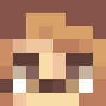 I am a Teddy, huggle me - Female Minecraft Skins - image 3