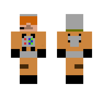 ATOMICSHINEY3