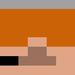 ATOMICSHINEY3 - Male Minecraft Skins - image 3