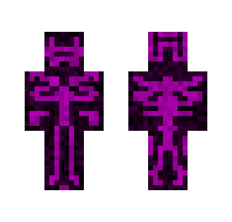 Agent of toxin