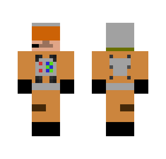 ATOMICSHINEY2