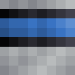 Test Bot 2.0 - Male Minecraft Skins - image 3