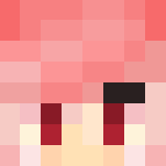 Oooohhh magic - Female Minecraft Skins - image 3
