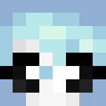 Aom - Female Minecraft Skins - image 3