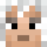 Ledridas; King of The Elves - Male Minecraft Skins - image 3