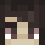 Kids these days - Female Minecraft Skins - image 3