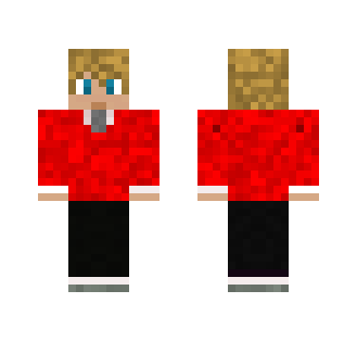 For Mr_Fire!