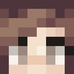 I D o n t K n o w - Female Minecraft Skins - image 3