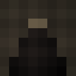 Download Free Dark Mage Skin for Minecraft image 3 Dark Mage - Male Minecraft Skins - image 3
