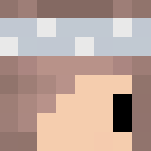 Sorry I haven't posted! - Female Minecraft Skins - image 3