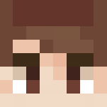 here come dat danny boi - Male Minecraft Skins - image 3