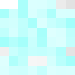 Agent of Unknown - Interchangeable Minecraft Skins - image 3