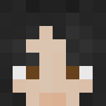kimono - Female Minecraft Skins - image 3