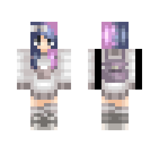 oc- kinami