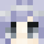 -Summer Girl- o3o - Female Minecraft Skins - image 3