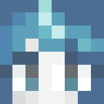 Miyura - Female Minecraft Skins - image 3