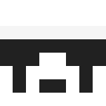 STARWAR_STORMTROOPER V.18+ - Male Minecraft Skins - image 3