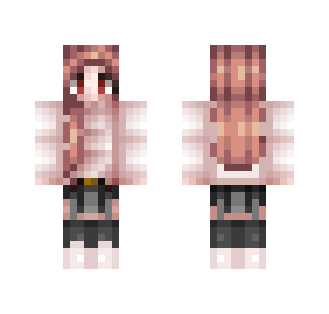 Simple teen