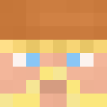 Viking crossbowman - Male Minecraft Skins - image 3
