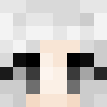 -Sweater Girl- o3o - Female Minecraft Skins - image 3