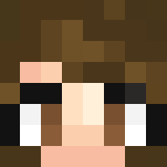 נσуנσу~кαωαιι - Female Minecraft Skins - image 3