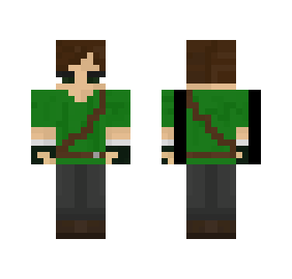 Experimental Link idk
