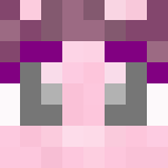 Mega Mew - Interchangeable Minecraft Skins - image 3
