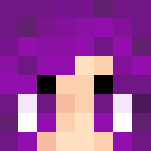 Kokona Haruka - Female Minecraft Skins - image 3