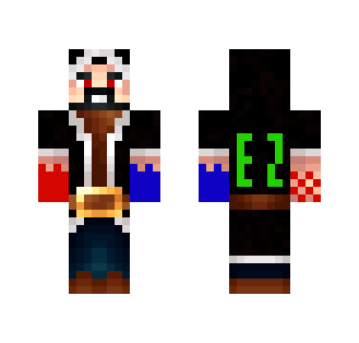 Canal_MasterKing