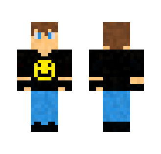 gamer 2
