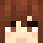 Star Sweaters - Female Minecraft Skins - image 3