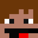 Download Free gamer skin Skin for Minecraft image 3 gamer skin - Male Minecraft Skins - image 3