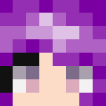 Summer Outfit - Female Minecraft Skins - image 3