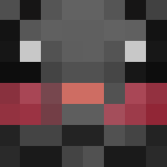 Lilly~ - Female Minecraft Skins - image 3