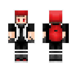 -|BlurryFace|-/