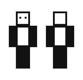Blanco