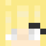 Shadings - Female Minecraft Skins - image 3