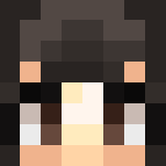 D.VA (Junebug) [OVERWATCH] - Female Minecraft Skins - image 3
