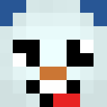 Derpawott - Interchangeable Minecraft Skins - image 3