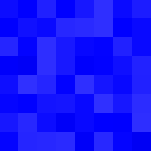 Blue Monkey with a suit - Male Minecraft Skins - image 3
