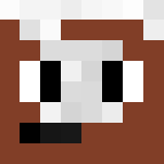 Ekko - League Of Legends - Male Minecraft Skins - image 3