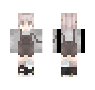 iben | oc