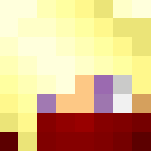 Weiss Dargon - Female Minecraft Skins - image 3
