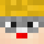 Napolean Dynamite - Male Minecraft Skins - image 3