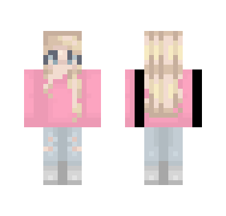 _breezeblocks_'s Request