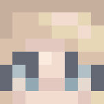 _breezeblocks_'s Request - Female Minecraft Skins - image 3