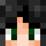 Fairytail: Minerva - Female Minecraft Skins - image 3